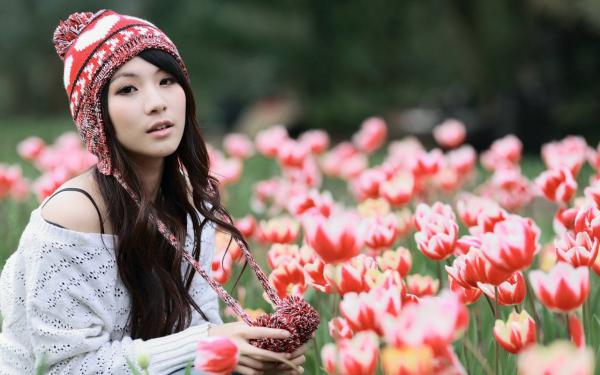 离谱！85了，系统让我去娶妻！大结局在线阅读 孟浪王婆免费阅读