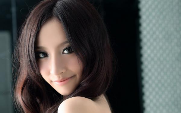 《崔绾绾宴行之》小说章节目录在线试读 错付与新缘小说阅读