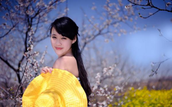 《沈淑珍郑荣礼》小说全文精彩阅读 重生八零：做极品老太，享缺德人生小说阅读