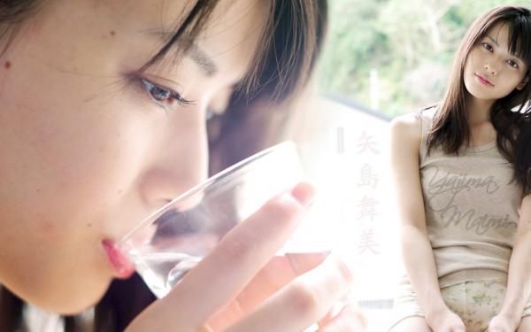 《退婚当日，她的苏绣亮瞎所有人眼》小说章节精彩阅读 苏念顾砚小说阅读