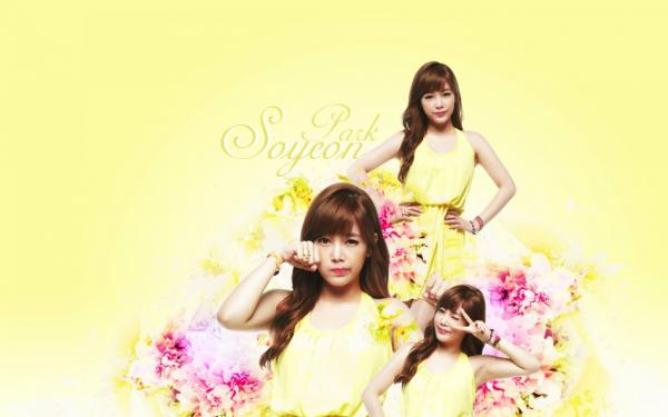 《折花空候无归期》小说免费阅读  4