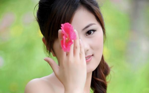 如果当时我没有说爱苏晚晴林修远 如果当时我没有说爱在线阅读