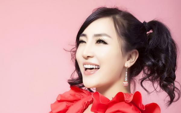 崔绾绾宴行之小说阅读 崔绾绾宴行之小说错付与新缘