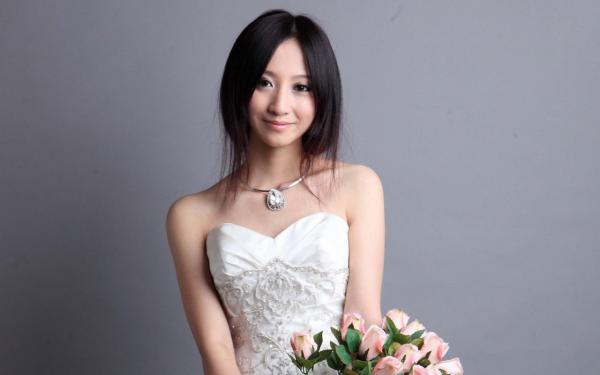 柳儿贵妃不容易柳儿小说全文免费阅读_柳儿（贵妃不容易柳儿）最新章节列表笔趣阁