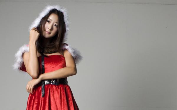 陆江晏齐长卿大结局在线阅读 支持尾随一百名女生的主播后，女生都爱了免费阅读