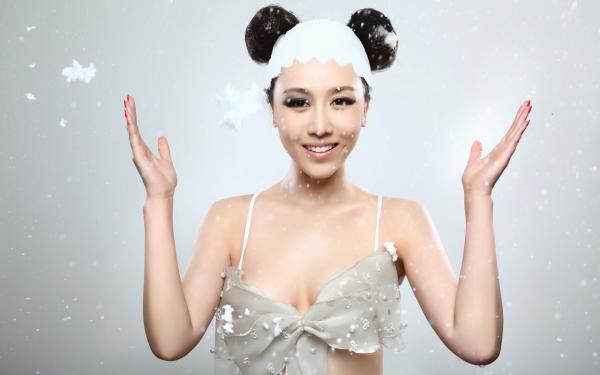 跟班堂妹（周梦周雅）全文免费阅读_跟班堂妹周梦周雅小说最新章节列表笔趣阁