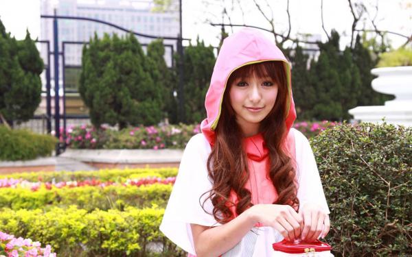《八零：替嫁后妈新婚夜独守空房》小说免费阅读 第6章