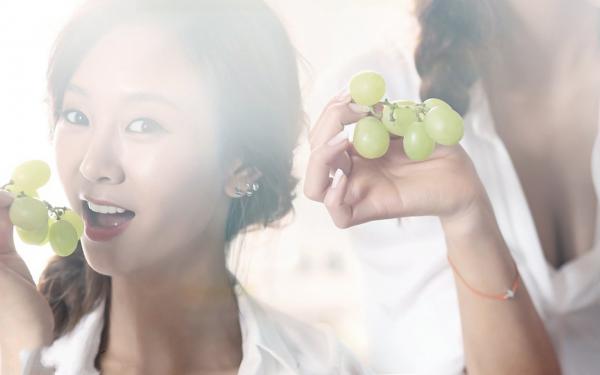 《陆斯言林念安陆景明》被未婚夫假求婚戏耍后，我转身嫁给他小叔章节免费试读