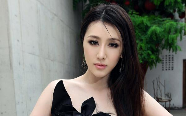 李思云陆国伟小说全文免费阅读无弹窗-李思云陆国伟全章节阅读