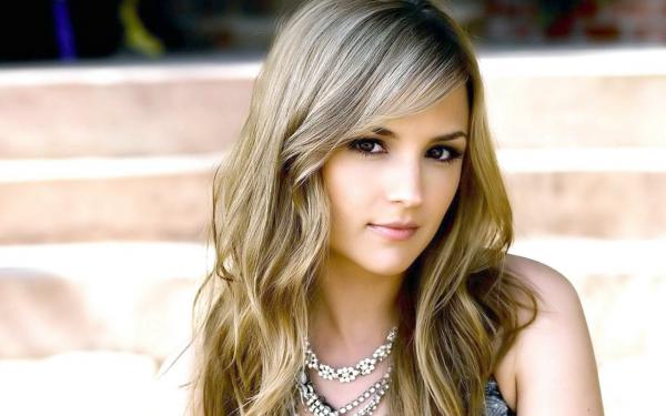 薛镜玉封郁年小说免费阅读 镜花水月,玉碎年终小说大结局免费试读