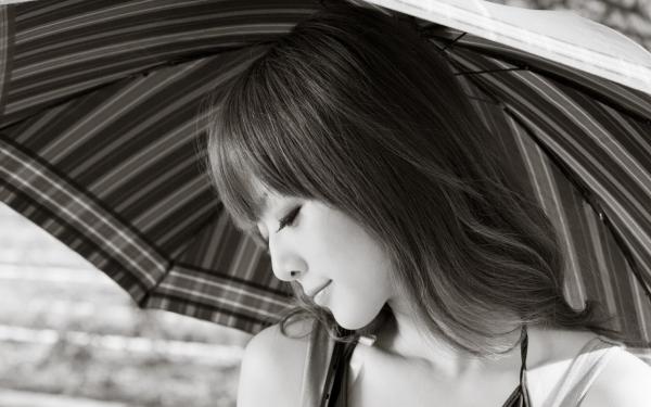 【都市爽文】莲花缸里的新娘怨魂顾慕白苏媚儿未删减版全集免费试读