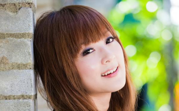 《萧勉林若昭》小说章节列表免费试读 春欢如梦小说全文