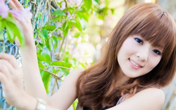 贵妃不容易柳儿小说（贵妃不容易柳儿）全文免费阅读_（贵妃不容易柳儿）贵妃不容易柳儿最新章节列表笔趣阁（贵妃不容易柳儿）