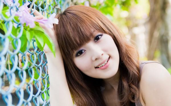 林羽韩江雪暖暖小说试读 天君归来:带着妻女一起去修仙小说全文章节列表