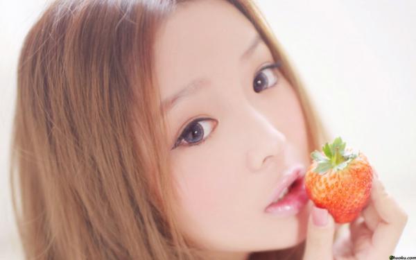 《结婚第三年，路蓁蓁决定离婚》路蓁蓁江宥齐大结局在线阅读 第八章