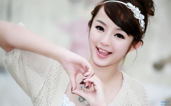 发现妻子出轨,我的报复让她绝望精彩章节免费试读 陆景深林若雪小说 大结局