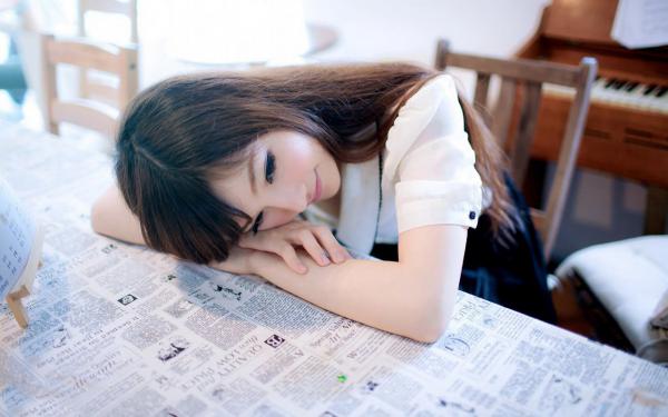 《丈夫要满足寡嫂的遗愿，我成全后他却悔疯了》小说全文免费试读 唐枝意傅明辰小说全文
