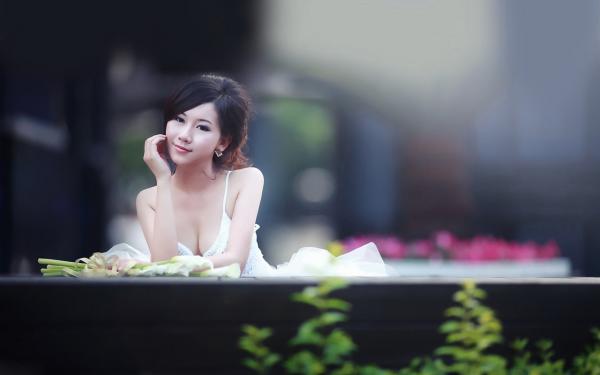穿越后，我拯救了男频友》精彩章节列表在线试读 姜愿程祈小说