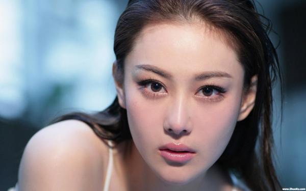 温暖重逢小说（谢知彦祁落落）全文免费阅读_温暖重逢小说最新章节小说免费阅读_笔趣阁温暖重逢小说