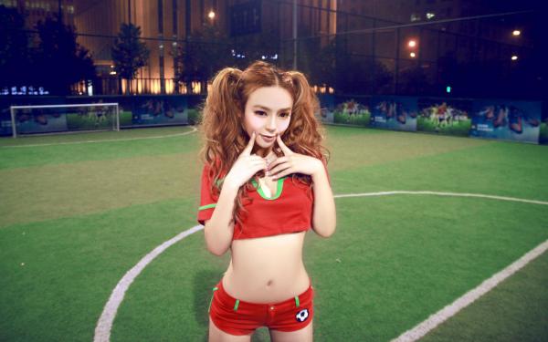 女帝老婆别哭，我真不爱了免费阅读 陆平安柳梦溪在线阅读