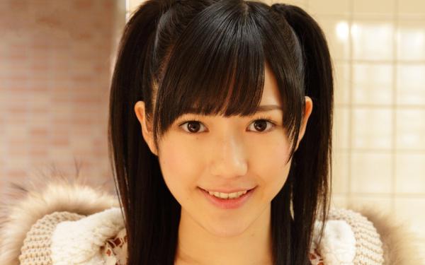 季羡宁贝莉免费阅读 全家包庇害我流产的妹妹，我反手送他们去橘子团聚在线阅读