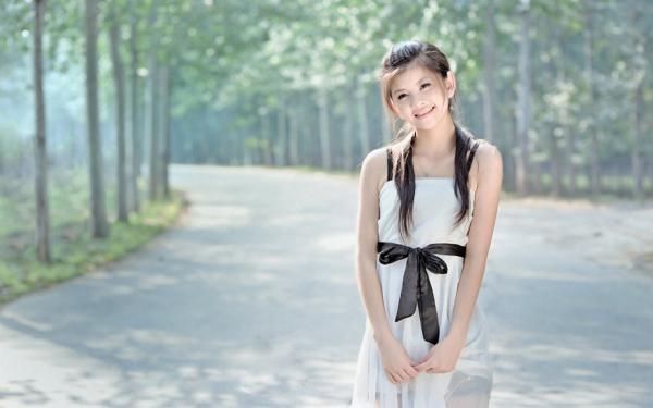 《全民载具生存，我能无限合成物品》小说在线阅读 《全民载具生存，我能无限合成物品》最新章节目录