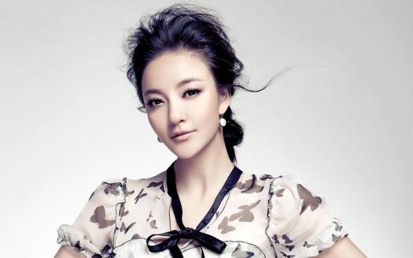 总裁妻子云晚晚顾迟云小说完整版在线阅读（主角云晚晚顾迟云）