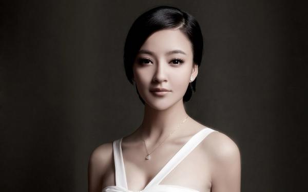 从地府回来后，拯救超绝恋爱脑弟弟林司江宁by鹿屿笙全文免费阅读