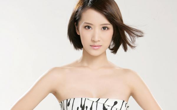 《唐果云舒温已》小说完结版免费试读 云舒李延唐果小说全文