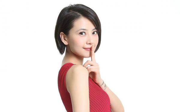 傅霆琛的小说秦安雅知乎小说全文免费阅读_（傅霆琛的小说）秦安雅知乎小说最新章节列表笔趣阁