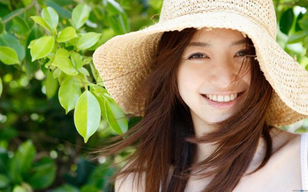 《被吸血家庭拖累重生后,我狠起来了》小说全文在线阅读 樊胜美孟宴臣小说全文