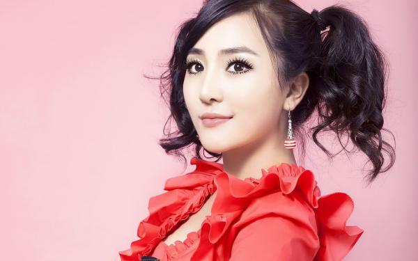 《傅西州千鹤傅星池》小说完结版精彩阅读 将门嫡女:开局手撕凤凰男小说阅读