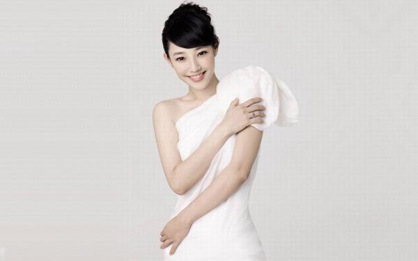 徐安鹿席承扬小说（徐安鹿席承扬）全文免费阅读_徐安鹿席承扬小说最新章节小说免费阅读_笔趣阁徐安鹿席承扬小说