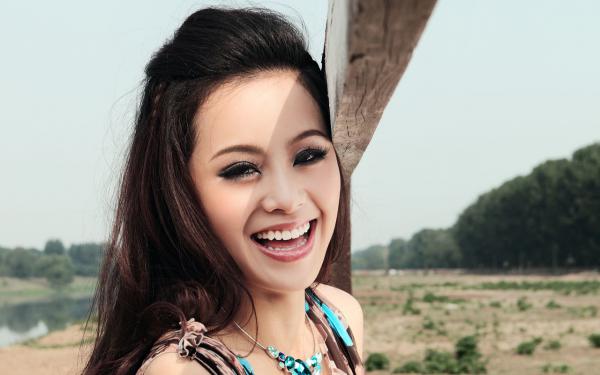 苏晴雪许君言王振东完整全文阅读 未婚夫的堕胎酒结局无删节