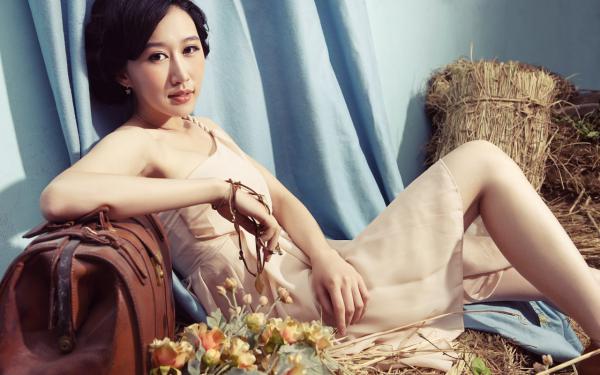 《我的天赋是个1》小说免费阅读 《我的天赋是个1》最新章节目录