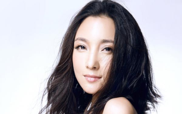 《云九九胤禛弘晖》小说完结版在线试读 第4章